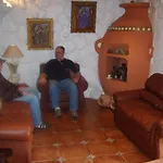 Hostal Holiday Cusco
