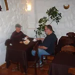 Hostal Holiday Cusco