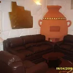 Hostal Holiday Cusco