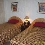 Hostal Holiday Cusco